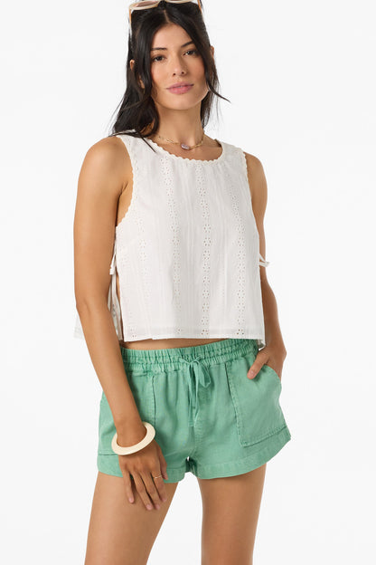 Athena Top