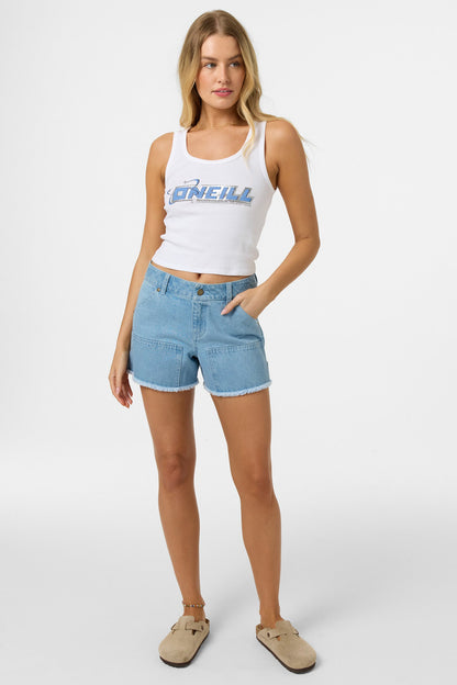 O'Riginals  Harlyn Denim Shorts