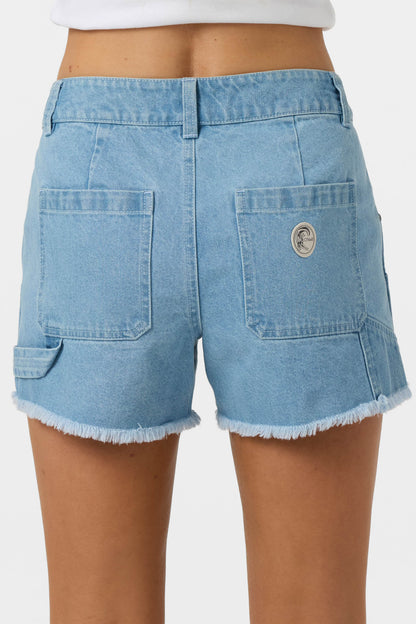 O'Riginals  Harlyn Denim Shorts