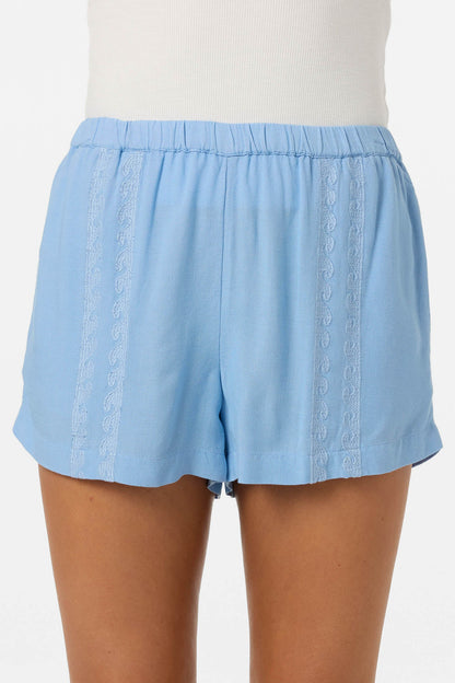 Farren Shorts