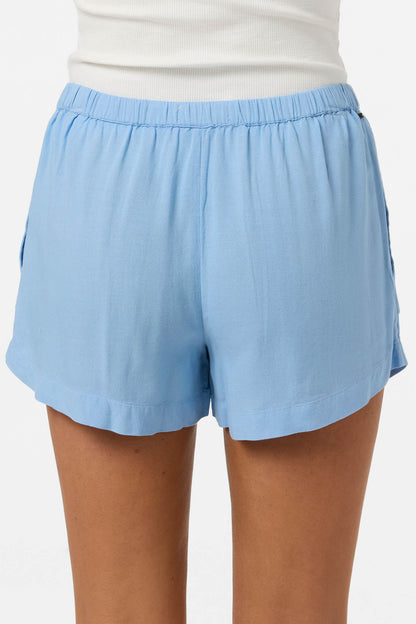 Farren Shorts