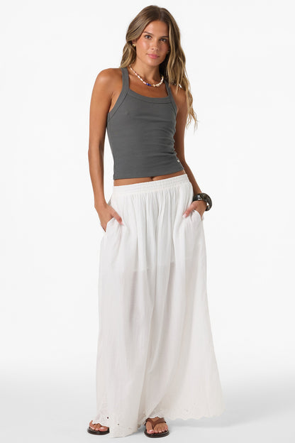 Annalee Skirt