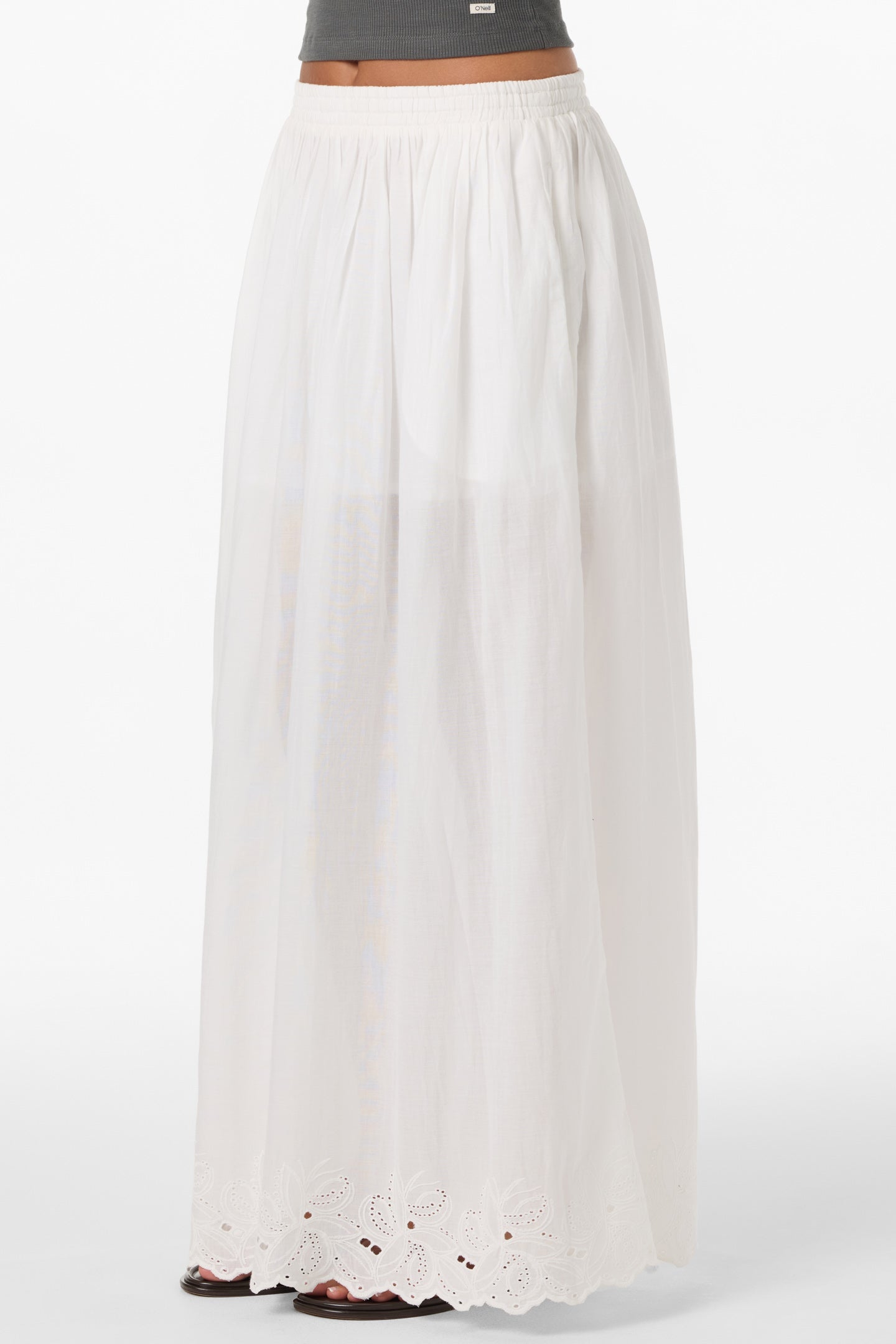 Annalee Skirt