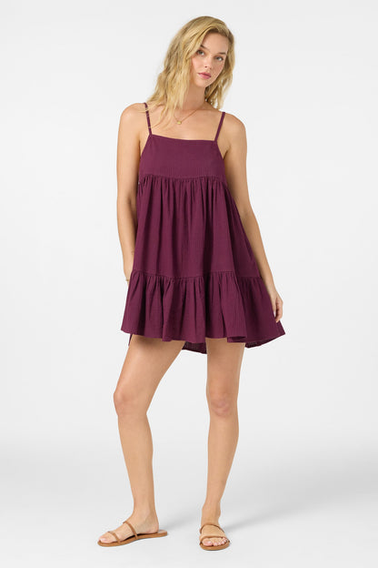 O'Riginals Rilee Cover-Up Dress
