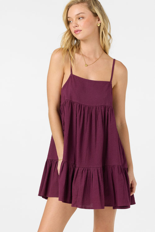O'Riginals Rilee Cover-Up Dress