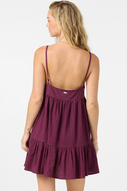 O'Riginals Rilee Cover-Up Dress