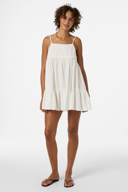 O'Riginals Rilee Cover-Up Dress