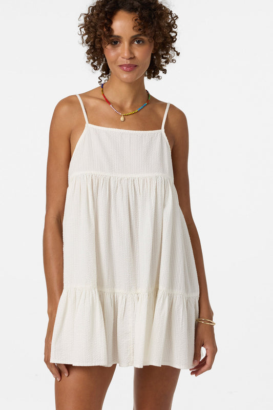 O'Riginals Rilee Cover-Up Dress