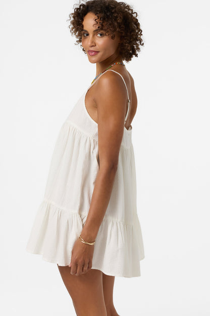 O'Riginals Rilee Cover-Up Dress