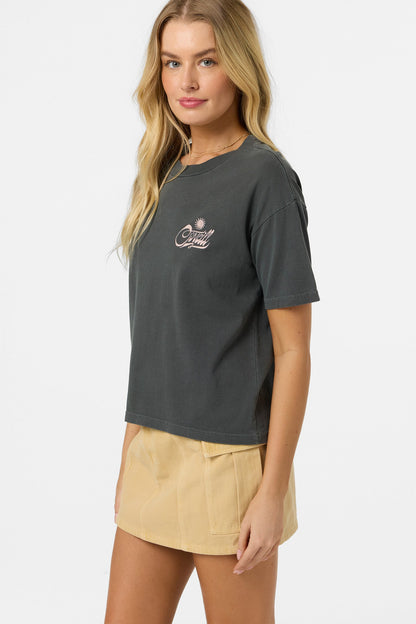O'Riginals Radical Sun Easy Tee