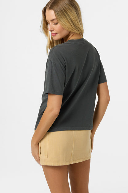 O'Riginals Radical Sun Easy Tee