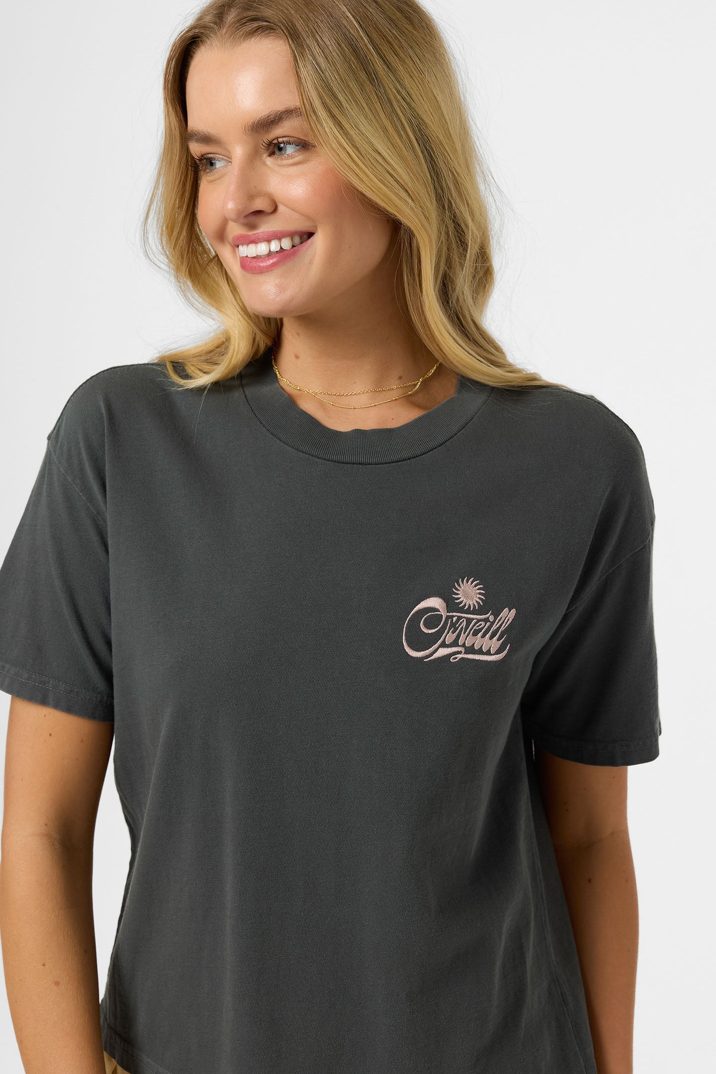 O'Riginals Radical Sun Easy Tee