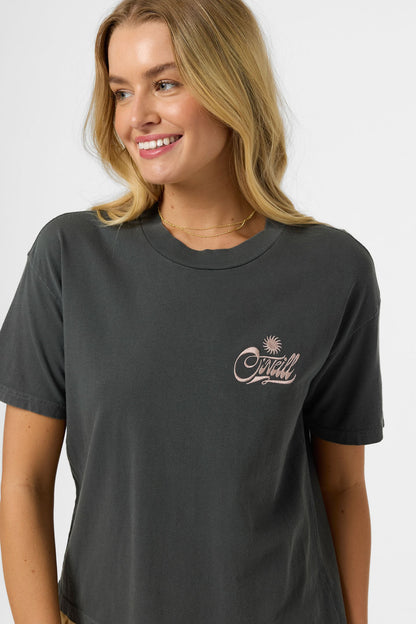 O'Riginals Radical Sun Easy Tee
