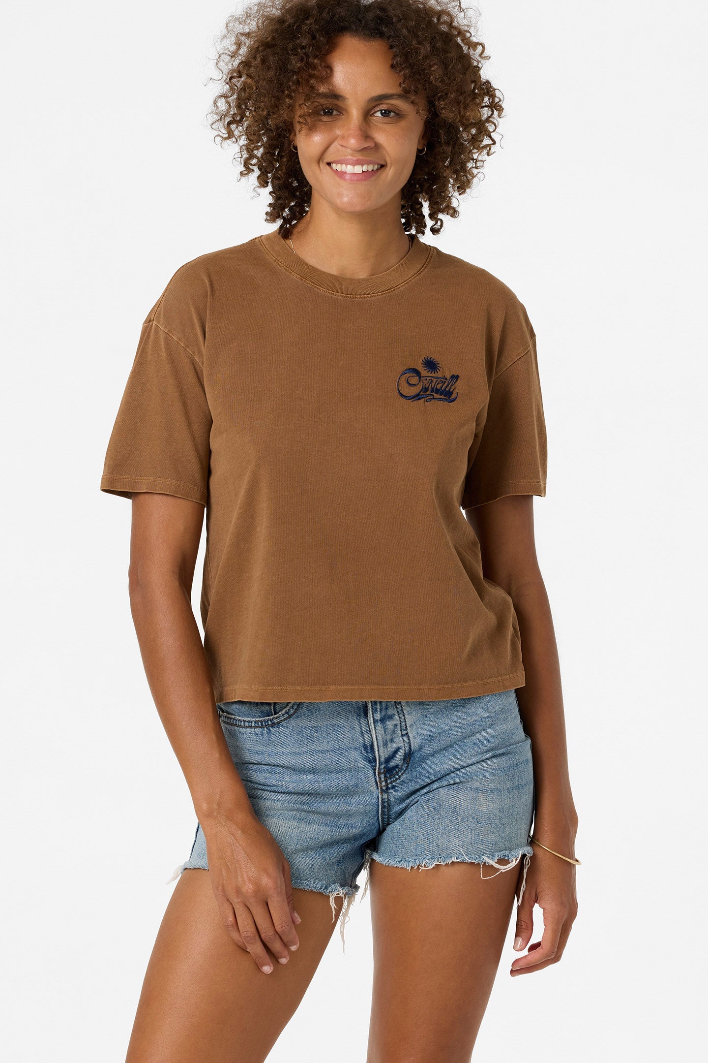O'Riginals Radical Sun Easy Tee