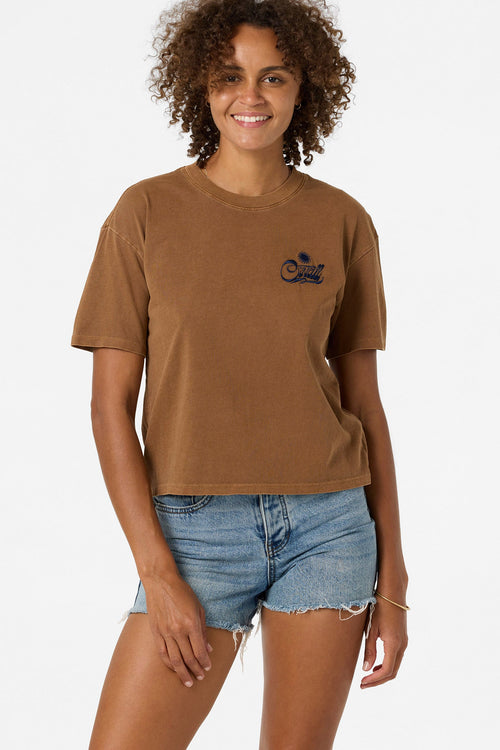 O'Riginals Radical Sun Easy Tee
