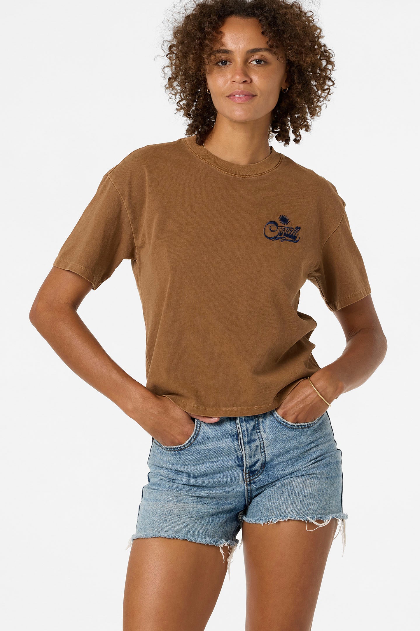O'Riginals Radical Sun Easy Tee