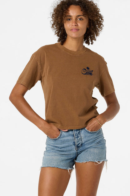 O'Riginals Radical Sun Easy Tee