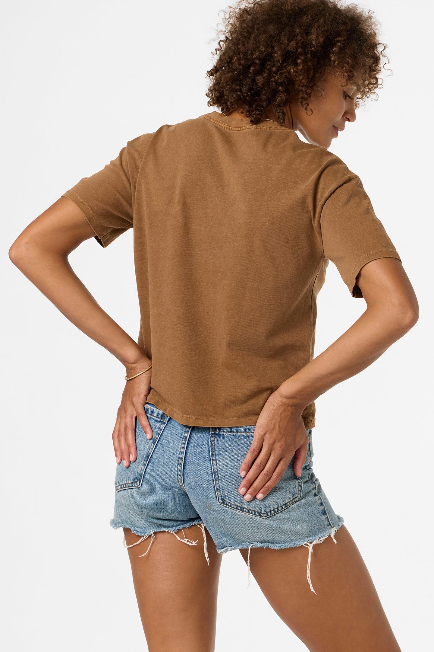 O'Riginals Radical Sun Easy Tee