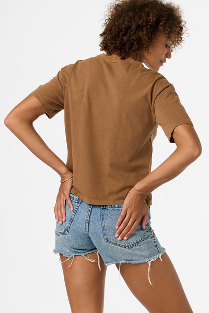 O'Riginals Radical Sun Easy Tee