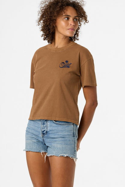 O'Riginals Radical Sun Easy Tee