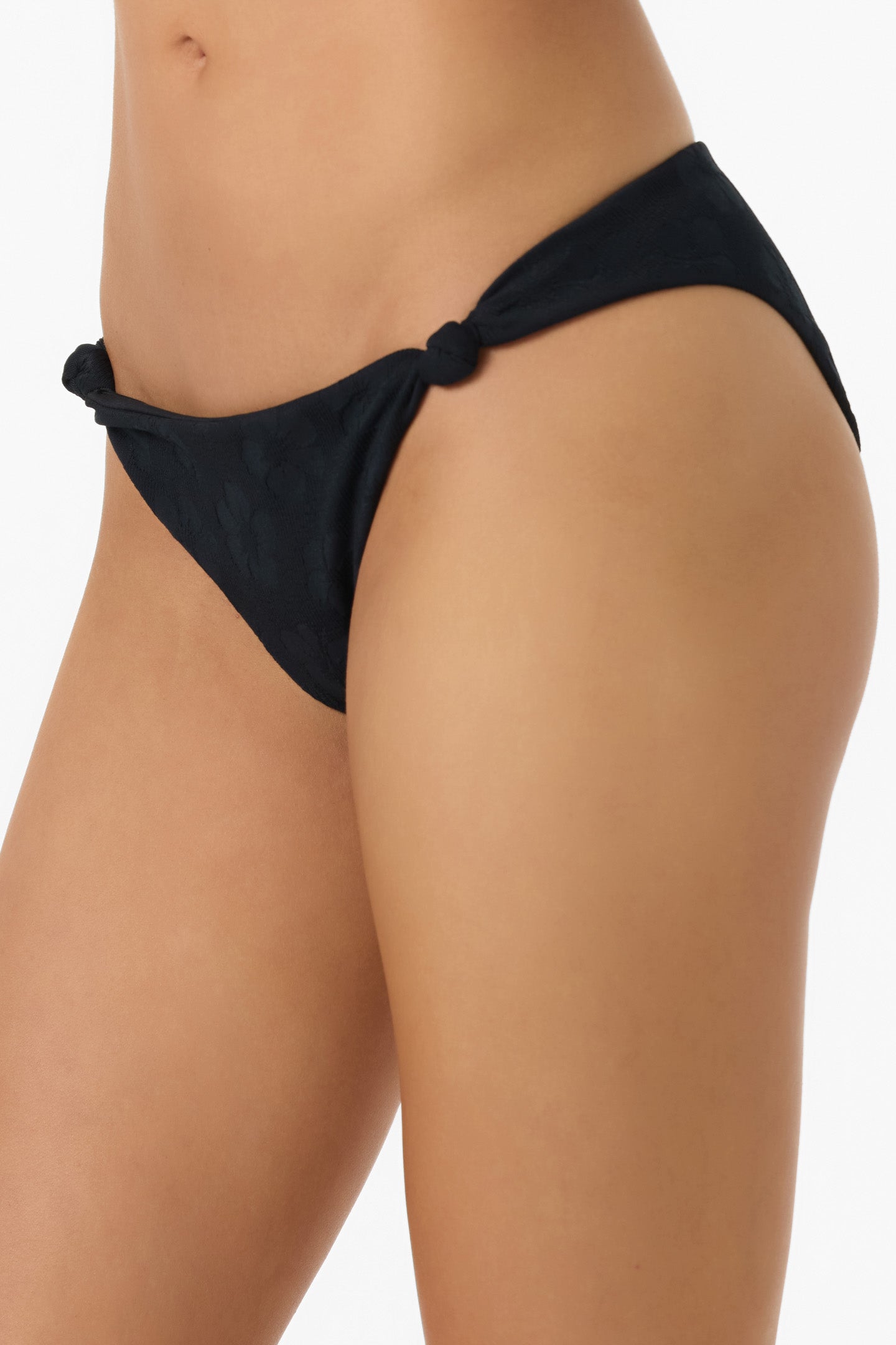 Hibiscus Tide Atlantic Full Bottoms