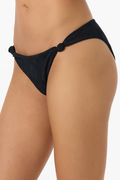 Hibiscus Tide Atlantic Full Bottoms