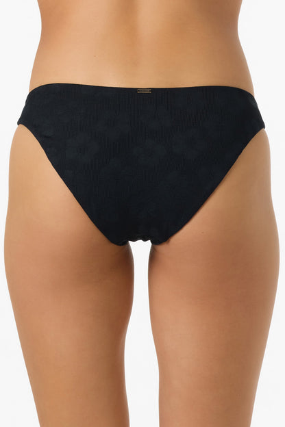 Hibiscus Tide Atlantic Full Bottoms