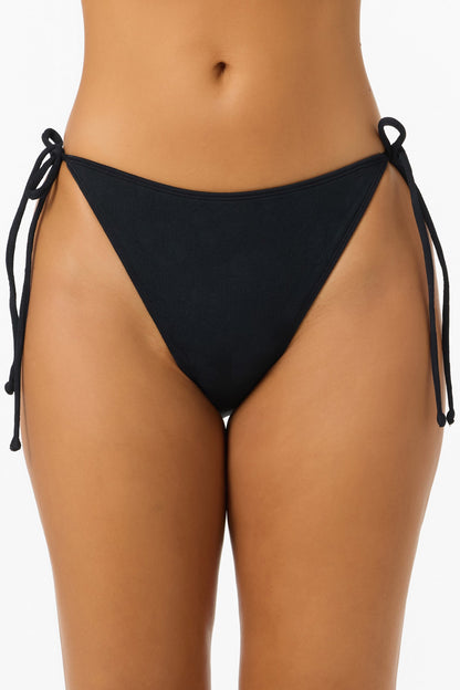 Hibiscus Tide Maracas Medium Bottoms