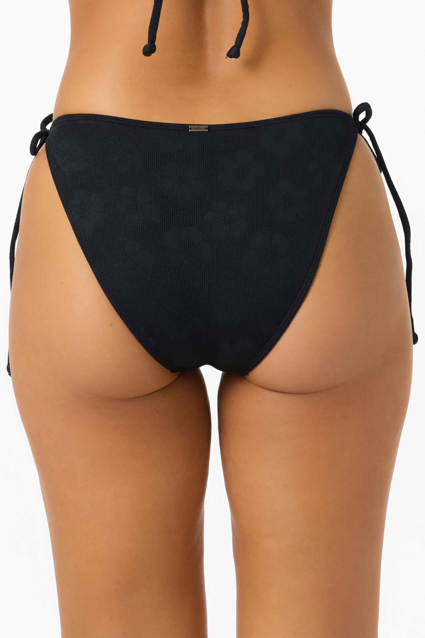 Hibiscus Tide Maracas Medium Bottoms