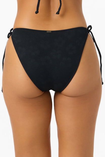 Hibiscus Tide Maracas Medium Bottoms