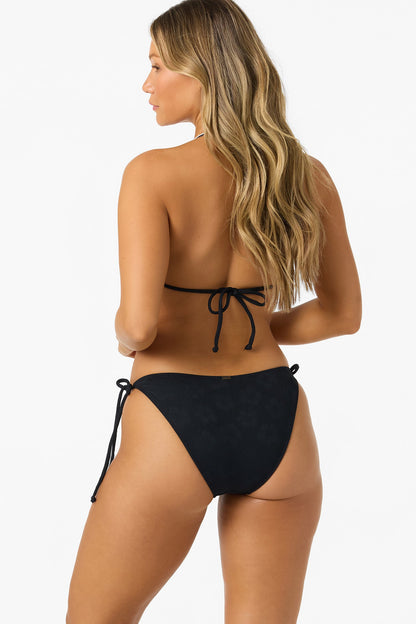 Hibiscus Tide Maracas Medium Bottoms