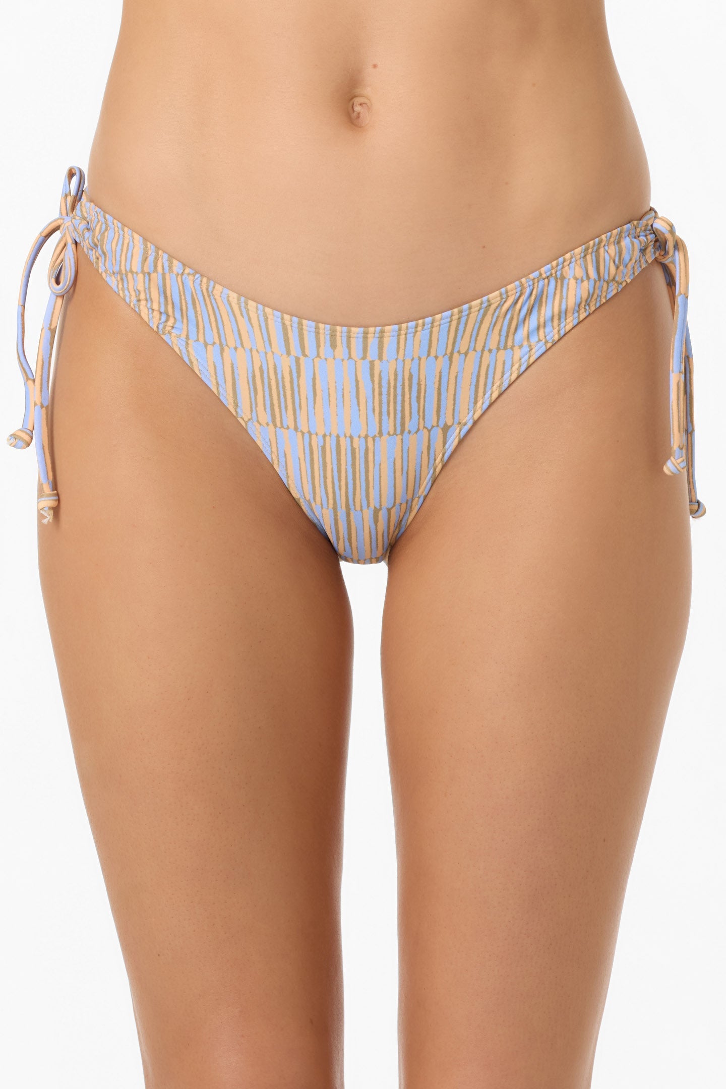 Nori Crestview Cheeky Bottoms