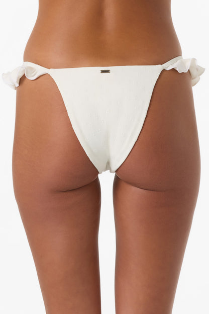 Darling Daisy Jalisco Cheeky Bottoms