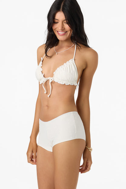 Darling Daisy Surfs Up Short