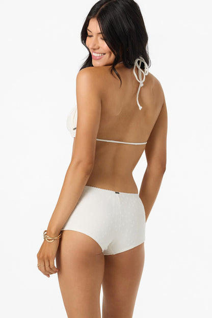 Darling Daisy Surfs Up Short