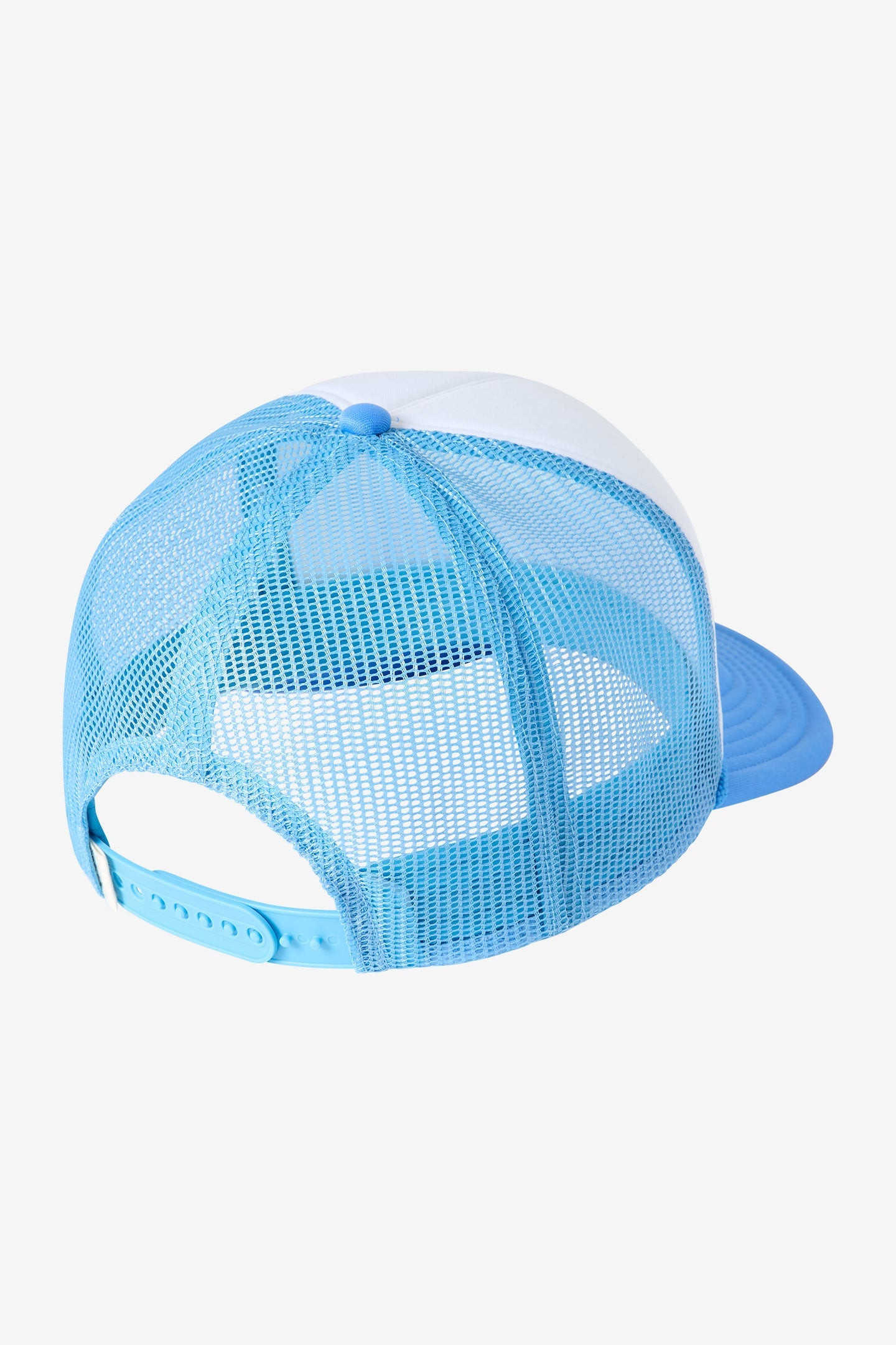Atomic Surf Hat