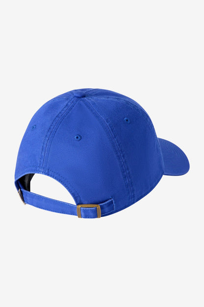 O'Riginals Salty Circle Surfer Dad Hat