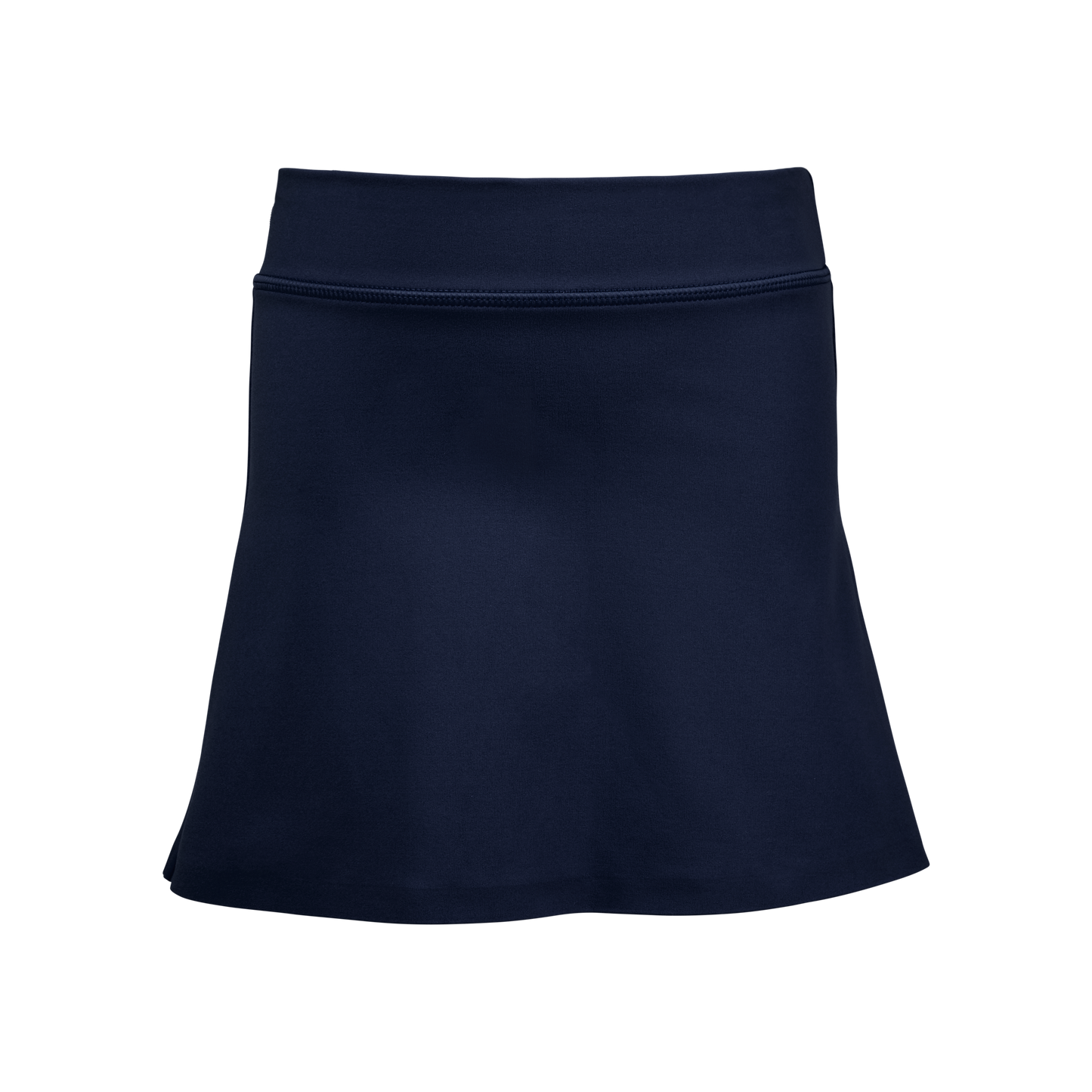 Girl's Venus Skirt