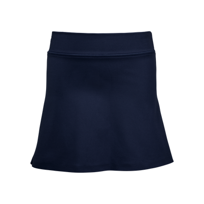Girl's Venus Skirt