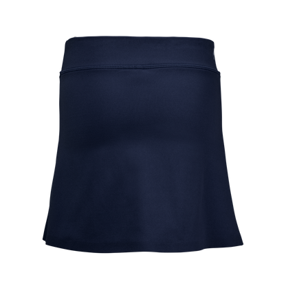 Girl's Venus Skirt