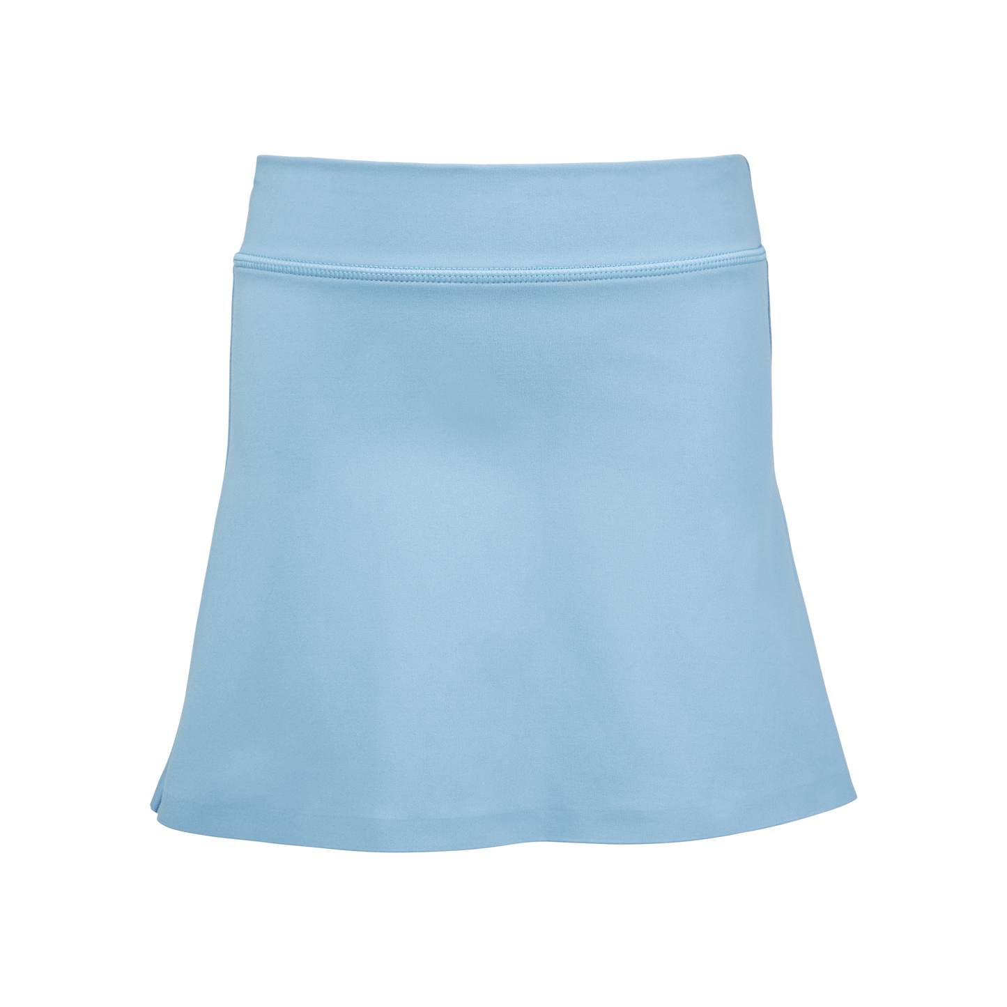 Girl's Venus Skirt