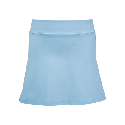 Girl's Venus Skirt