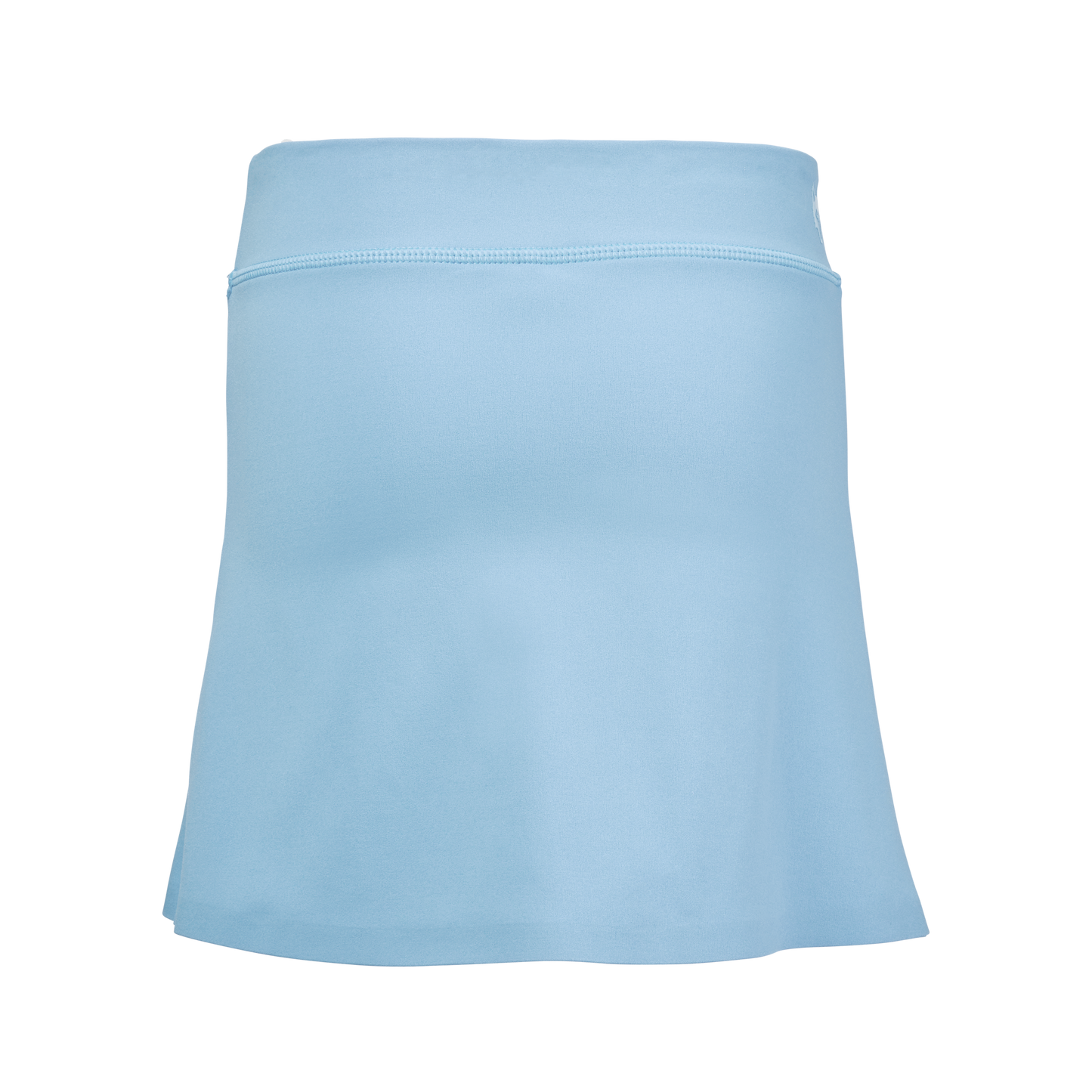 Girl's Venus Skirt