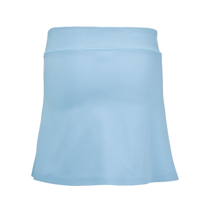 Girl's Venus Skirt