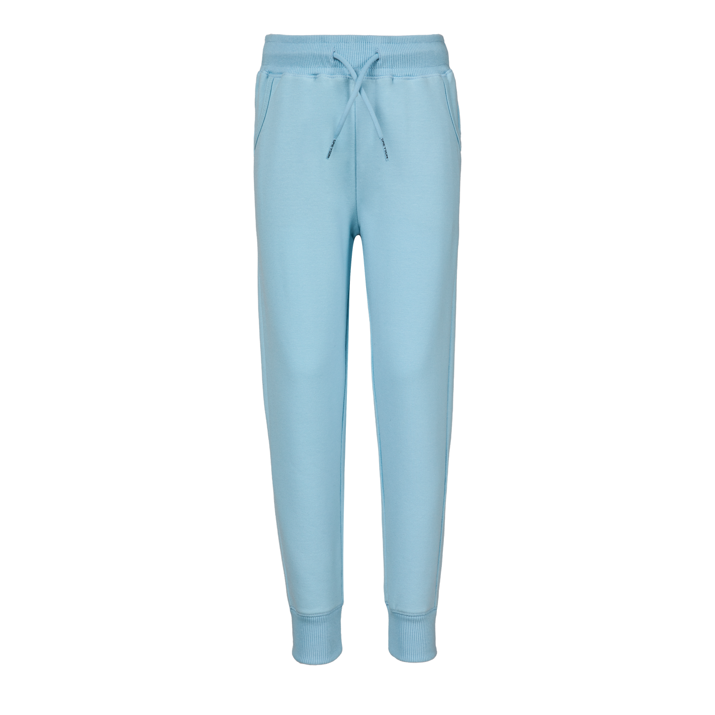 Girl's Riley Jogger