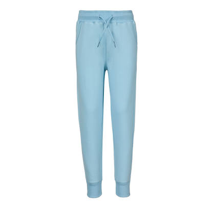 Girl's Riley Jogger