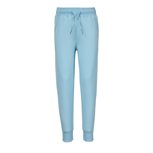 Girl's Riley Jogger