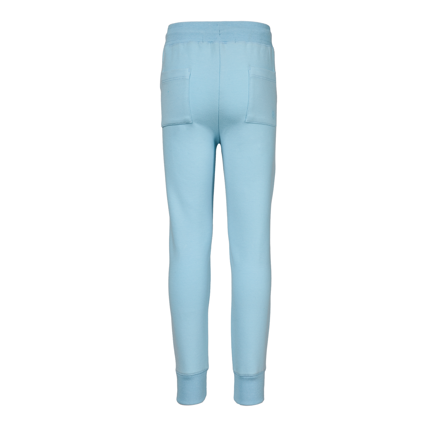 Girl's Riley Jogger
