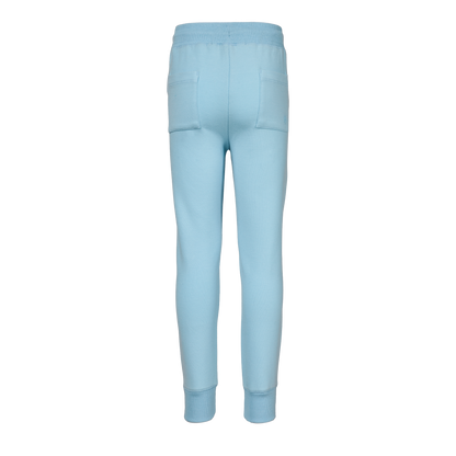 Girl's Riley Jogger