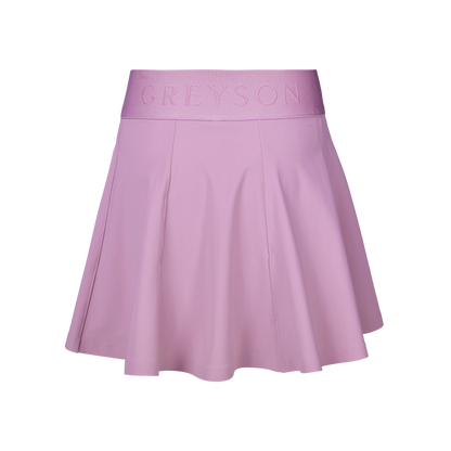 Girl's Phoenix Flare Skirt